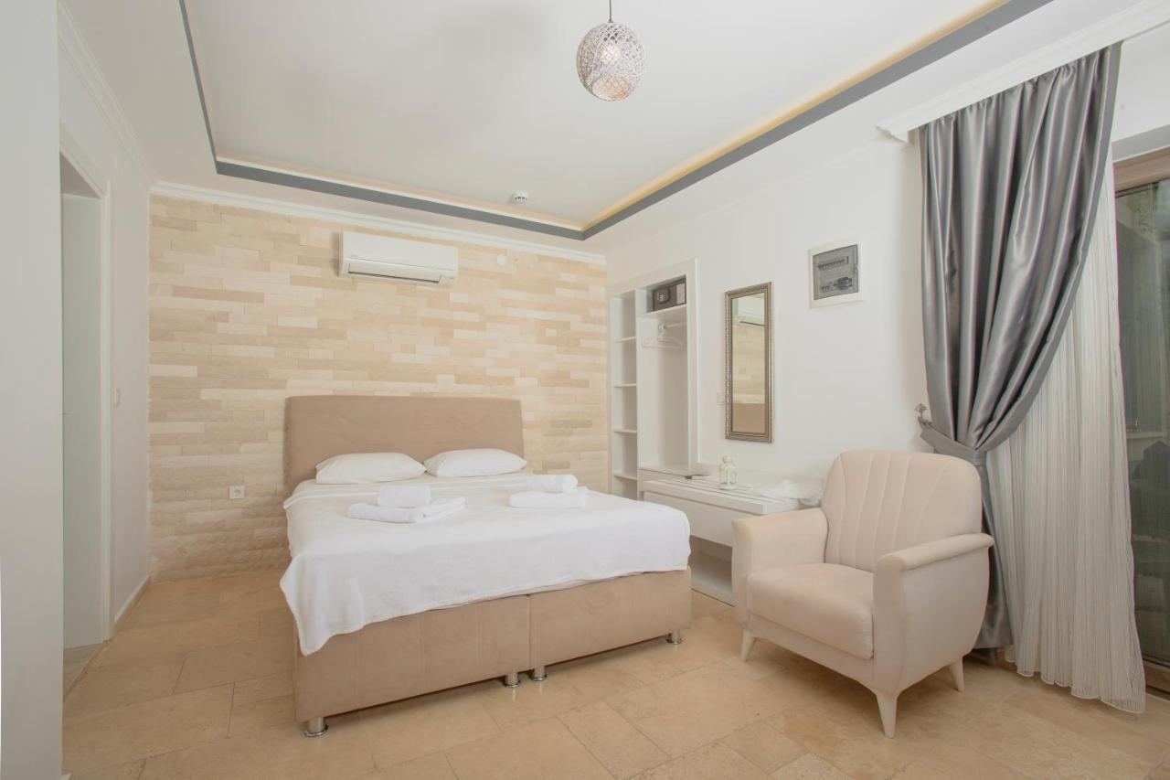 Hotel apartamentowy Cedrus 2*