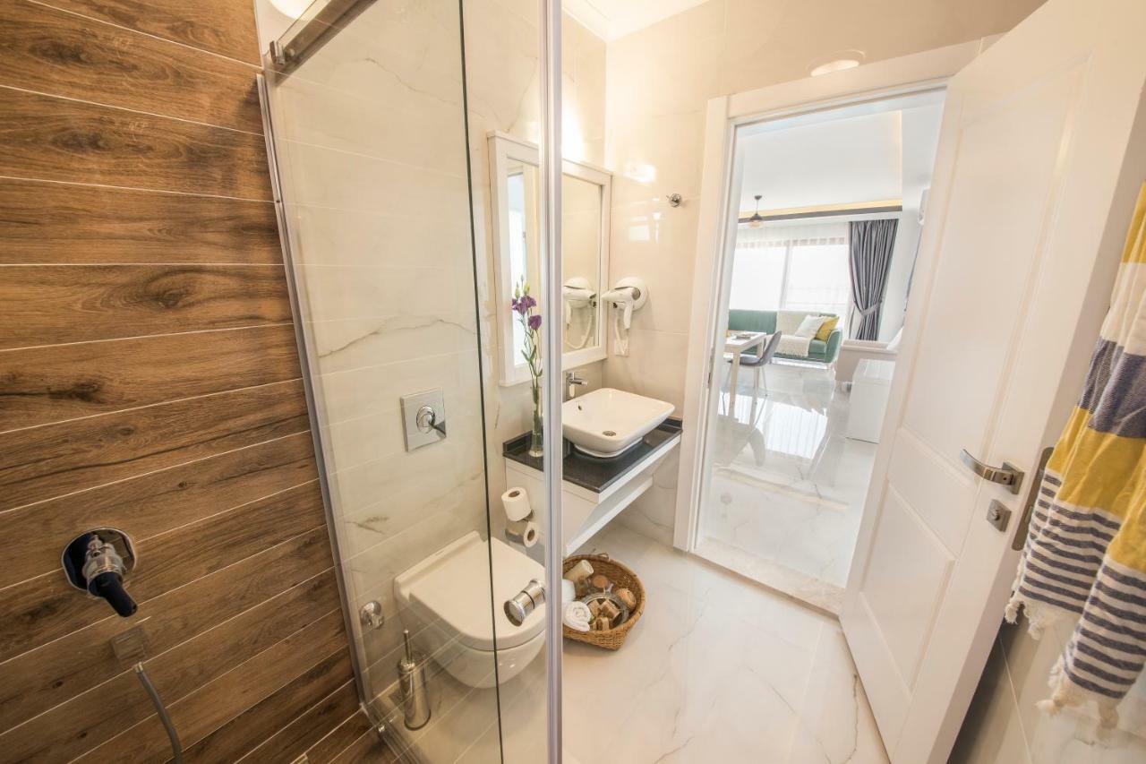 Hotel apartamentowy Cedrus 2*